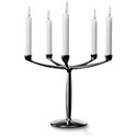 candelabro