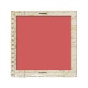 frame square old DS