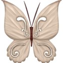 BOS FT butterfly01