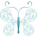 BOS FT butterfly02