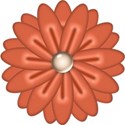 BOS FT flower10