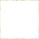 BOS FT glitter border01