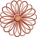 BOS FT ribbonflower03