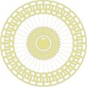 BOS JF deco05
