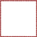 BOS JF glitter border01