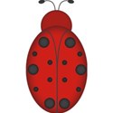 BOS JF bug09