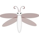 BOS JF bug14