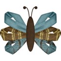 BOS JF bug18