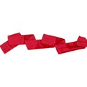 BOS totally extras ribbon