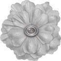 BOS Totally...flower04