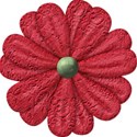 BOS Totally...flower01