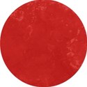 brightcherrysplattercircle