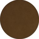 chocolatecircle