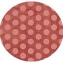 pinkdotscirlce