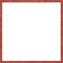 cherrysplatterborder
