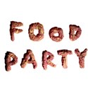 FoodParty