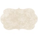 tag ivory 1