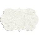 tag cream 1 DS