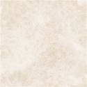paper 01 ivory