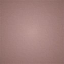 SChua_MotherLove_paper_embossed2