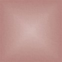 SChua_MotherLove_paper_embossed1