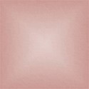 SChua_MotherLove_paper_embossed3