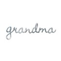 SChua_MotherLove_Grandma