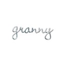 SChua_MotherLove_Granny