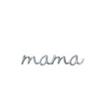SChua_MotherLove_Mama