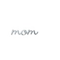 SChua_MotherLove_Mom