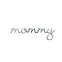 SChua_MotherLove_Mommy