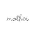 SChua_MotherLove_Mother