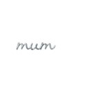 SChua_MotherLove_Mum