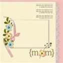Scrapbook Page 20