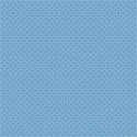 Blue Theme