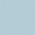 Blue Theme