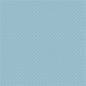 Blue Theme