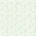 Marble 1 background