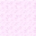 Marble 8 background