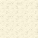 Marble 11 background