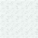 Marble2 background