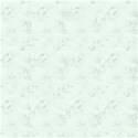 Marble4 background