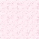 Marble 9