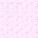 Marble 8