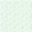 Marble4