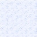 Marble6