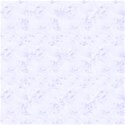 Marble7