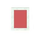 Marble frame 4