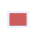Marble frame 7b