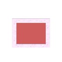 Marble frame 8b